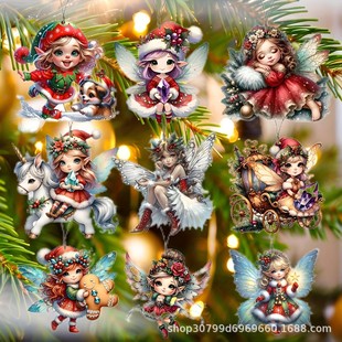 �羳�¿�ľ�|�}�Q����ʹ�����}�Q���b���}�Q����ʹ���