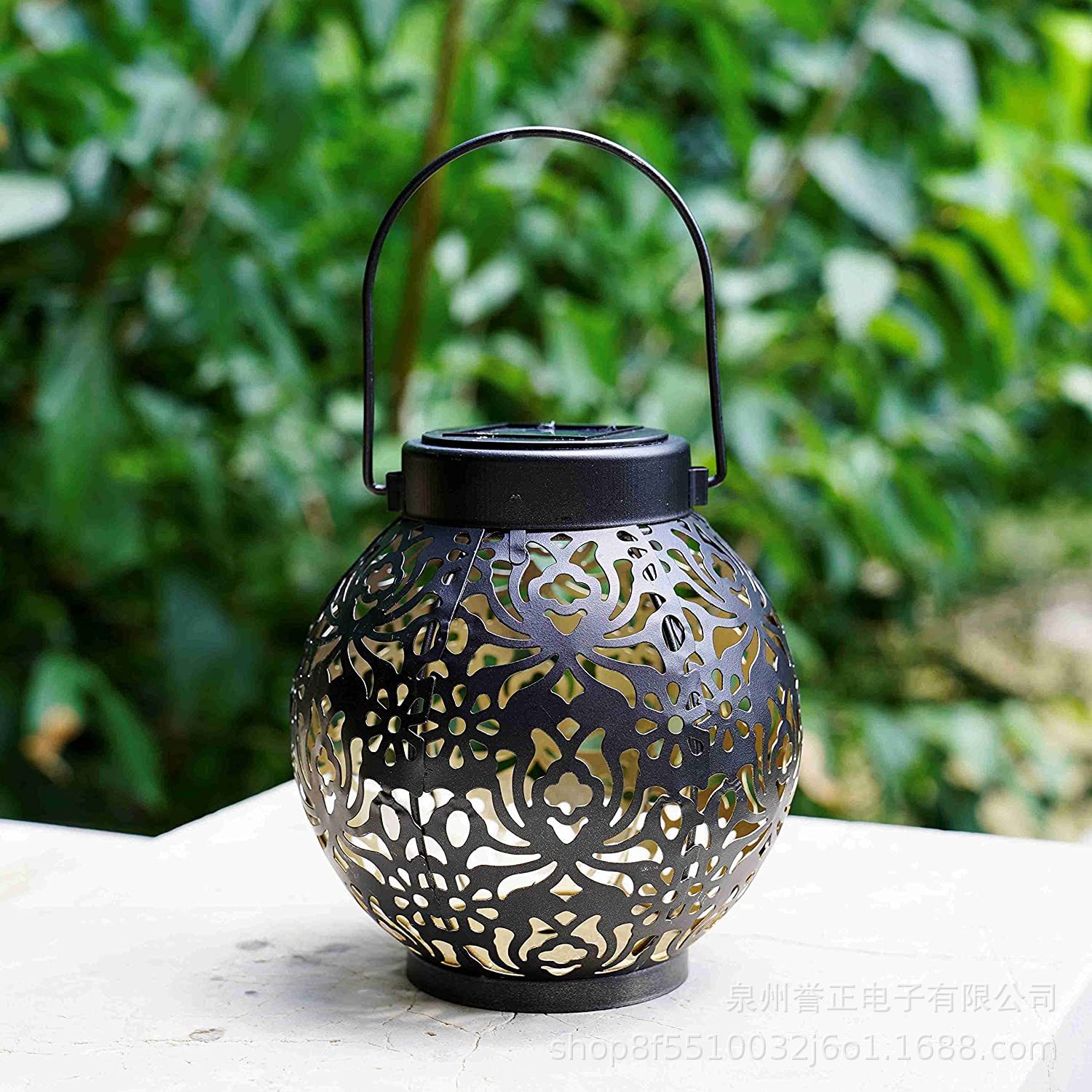 91WRwdoaVFL._AC_SL1500_