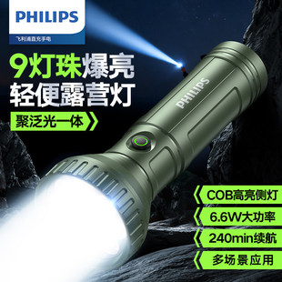 �w����SFL1252GR�������Ͳ�ş��鳬���h�����¶�I���������