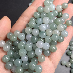 �������a؛�A��������� 8mm�������S���Ƭ�����ִ���ʯ�Ʒ�S