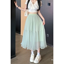 �W������ȹŮ2025�����¿�����@�����L�����ȹ�ӌ�����⼆ȹ��