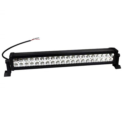 Car LED work light İşçi projektorları