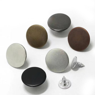 �����羳���b17mm���ֿۺ��b ���b�~��ţ��ѝ��������