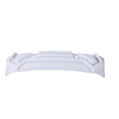 and Design Manufacturer, Avtomobil hissələri qəlibləri