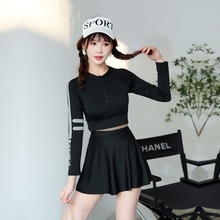 Ӿ��Ů�ķ��w�L�䱣��ƽ��2026�¿�����ڶǌW���n��W�t�@��Ӿ�b