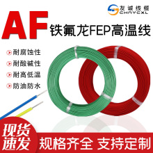 ��о�ι���y�ߜ،����F������֧�ιɸߜؾ�PCB�ߜ������͸ߜ�