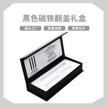 ɫwY 䓹PYƷߙnͶYƷbп羳Ͱb