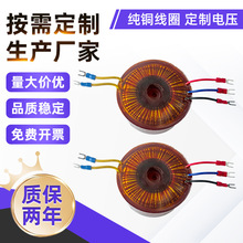 hμ~ˮ׃200W׃ С늹Դ׃F؛l