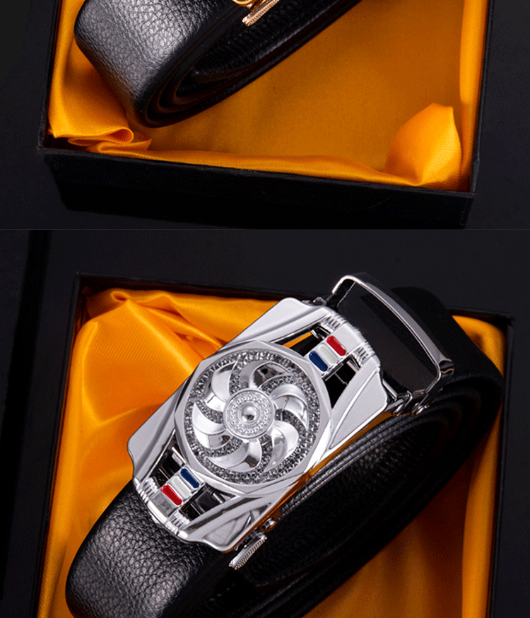 时来运转跑车款详情页_07