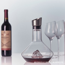 1.5L�Wʽ͸��ѩɽ�ٲ���ɽ�����t�ư��Ѿ����Ѿ��������ֵ��־ƾ�