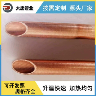 �S�����a�ӹ� ���~�ν��ٳ�Ƭ�� ���ݼy�Q��� T2���~��Ƭ��