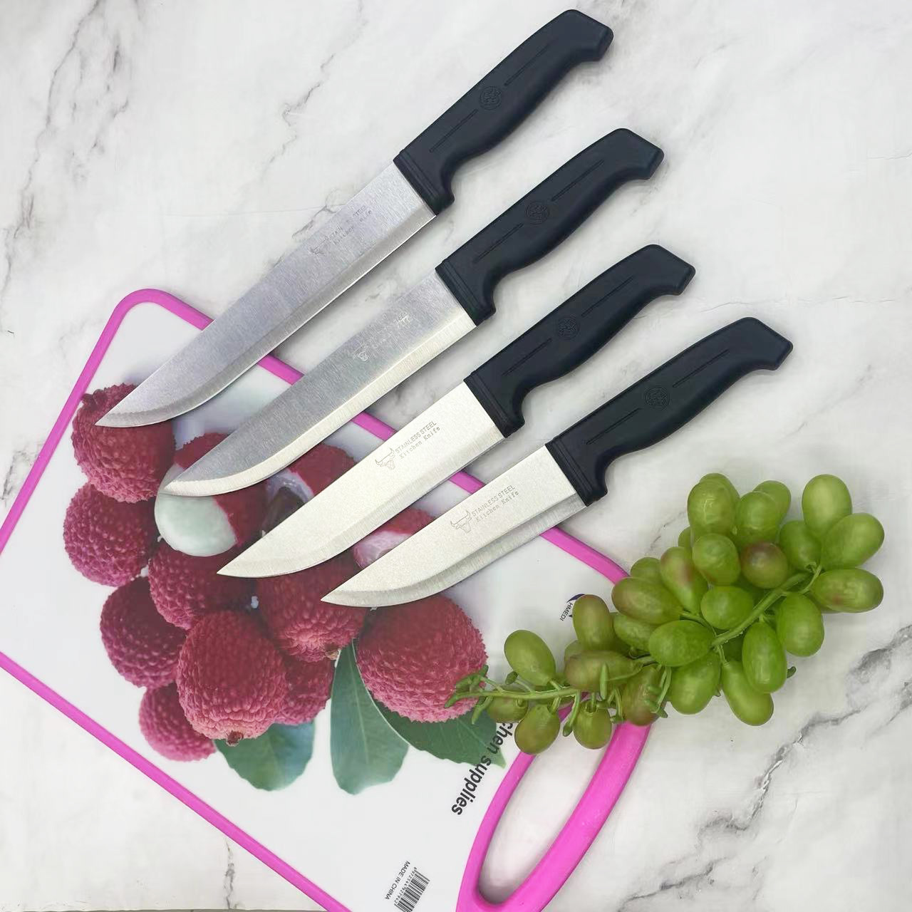 f73cd9337b7c29d96b793f0d19d608