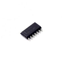 MC74LVX04DR2G SOIC-14-NB STM32L010K4T6 NE5534DR 2ED020I12-FI