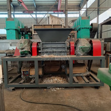 ���ؙ���˺��C Ҭ������C ľ�O���⚤����C ����ˮ��˺��C