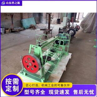 �����Q�K䓽z�W�̾W�C С�^�WУ䓽z�Q�W�C �p�ɴ��K�W�C
