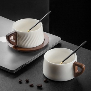 ���Ŀ��ȱ��������b �մɱ��Ӹߙn���¸߼����p����ʽ���ձ�