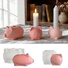 ������ ���Sֱ�NϞ�T̨���zģ��diyС�iϞ�T�����T̨�[��ʯ��ģ��