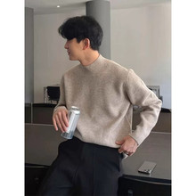 �nϵ������Iᘿ����Ӻ�ȴ�ë���ɴ��ᘿ�����M76/P65