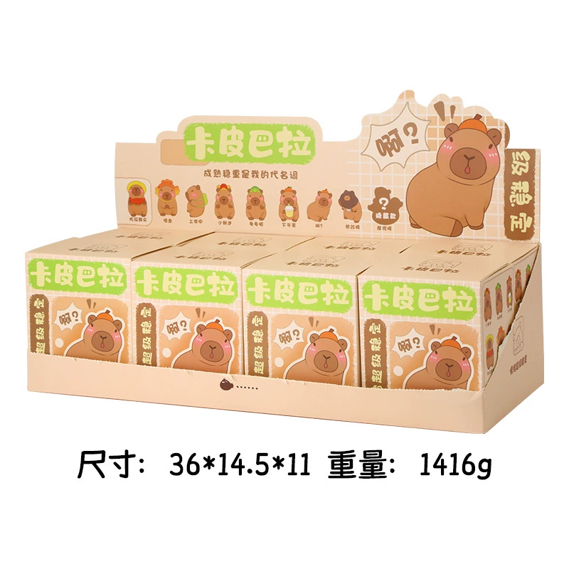 Cartoon resin decor, decorations, home decor