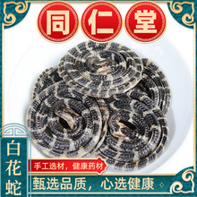 ���X�׻������l�ݾ�С�׻���Сˮ�ߴ���I����Ʒ��؛��؛��؛