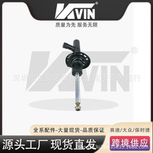 KVIN 3c0413031d ǰ��������CC/MT/TG���3c0 413 031 dǰ������