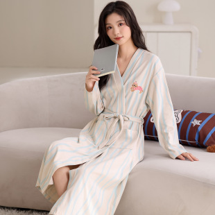 ���؃r79.9Ԫ���＾�¿��Ůʿ�_���L��˯��Ů���e�Ҿӷ����b