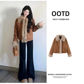 连衣裙;其他短外套;女式T恤