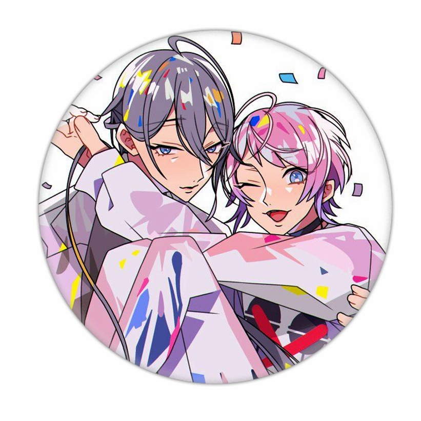 催眠麦克风 (63).jpg