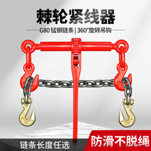 ��݆���o���ܗUʽ�p�h�o�������������������վo����朗l��܇朗l