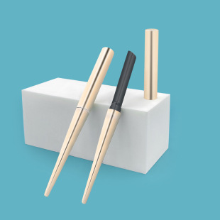 ���L�P��б�ڝ�����ܿڼt�Pб��7.1mm �ʊy�ڼt�ܰ���