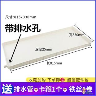 ��ˮ�P���L���� ����ˮ�����бP���L�L�lխ�L�����������ˮ