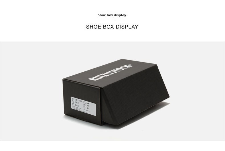 RUIZUSTOCK rudens un ziemas jauni bērnu korķa plīša apavi silti zēnu ikdienas apavi ar flīsa oderi meiteņu kokvilnas apavi_voghion.com