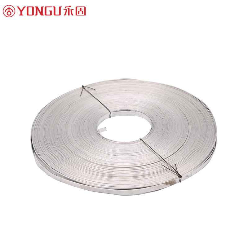 铝包带局专用1*10全铝 一件2.5kg公斤导线缠绕永固金具默认项浙江