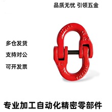 80��������TCM01-1.12T 2.0T 3.15T 5.3T�����_�� �Ͻ�䓵��h