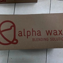 ���mܛϞ�V��Ϟ΢��ʯϞ�ɳ���ܛϞ�S�����ܛϞ����ܛ�g��