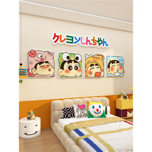 Ϟ�PС�����σ�ͯ�^���g�����b�Ʒ���Ҡ��洲�^���N������С���