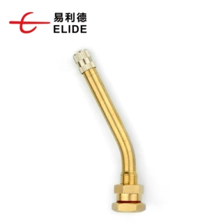 V3.20.4  V3.20.5 V3.20.6 V3.22.1无内胎压紧式气门嘴 金属气门