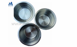 �f����f�������u����f���f�С��f���f�ۡ��fä��