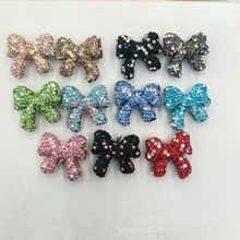 �¿� �羳���diy��ɫ�M���Ǻ����Yɢ���֙C朰��܇����Ʒ���