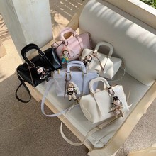 ߼ϞƤСŮ2025¿r|Іμб͹^