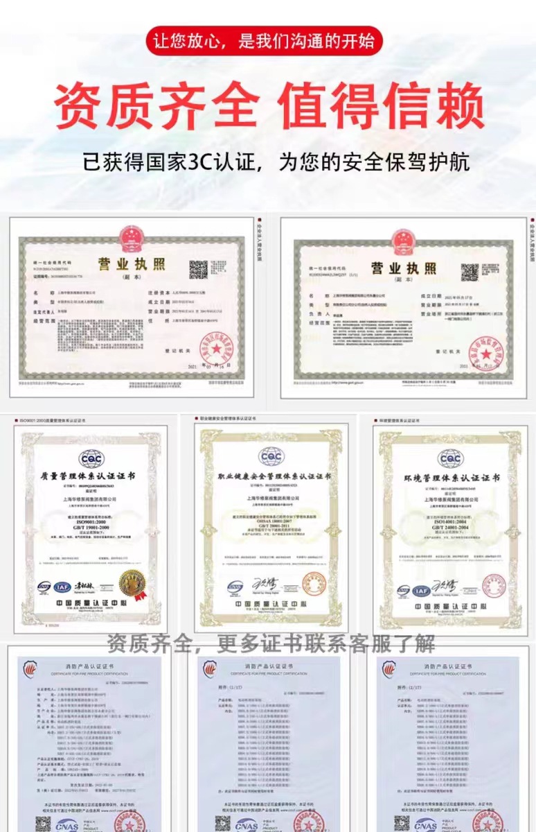 76040c87ce5c082d7bc608c73e3274