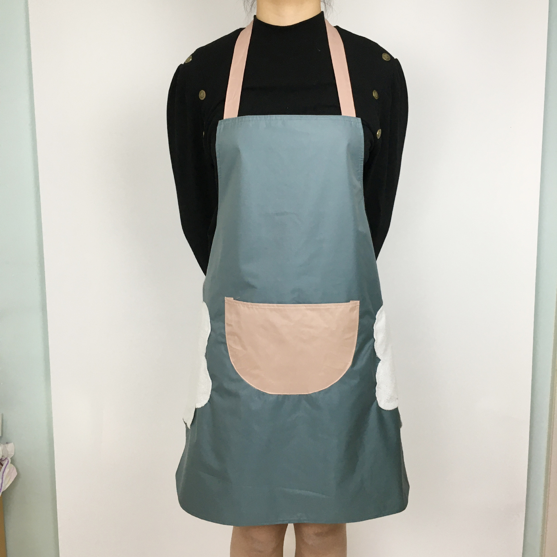 微信图片_20241124104900