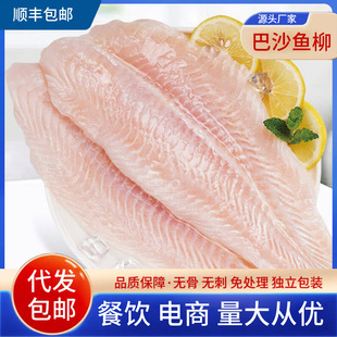 ��ɳ�~��Ƭ���r�r������������~Ƭ�o�ǟo���~��K�l����20������