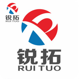 TLB PROFINET IO称重变送器 意大利Laumas