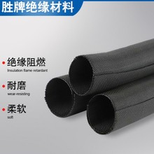 �_�ڼ����W����ܛ��ȼ��ĥ�Ծ�ʽ�^�������׹ܾ��|�h��ʽ���o�׹�