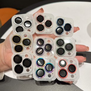 CD�y�����m���O��17Promax�R�^ĤiPhone16��z���^���oȦ�����Ĥ