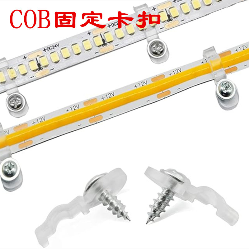 51-zmuiz1jL._AC_SX679_PIbundle