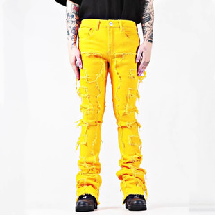 2023�ﶬ��ʽ���uͨ��ɫˮϴ�ٴ�ţ��ѝ��΢��ins�����������Lѝ