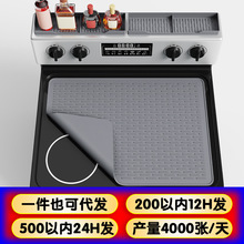 �羳Ʒ���z�t��|  ������̨�| �N��̨������rˮ�| ����ˮ�ۉ|