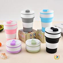 ?�YƷˮ�����z�ۯBˮ������s���������ڱ����⿧�ȱ������\��ˮ